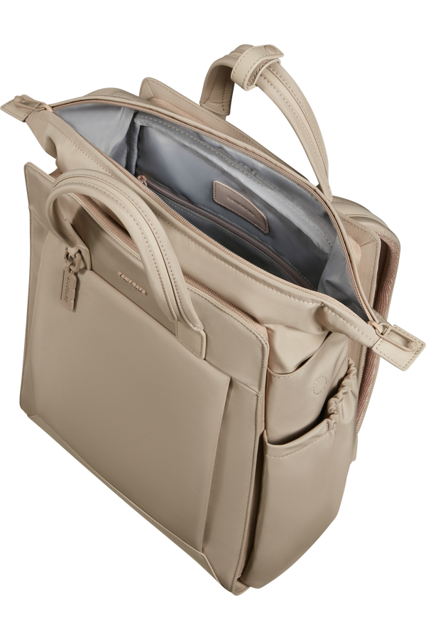 Essentis Rucksack 14.1"