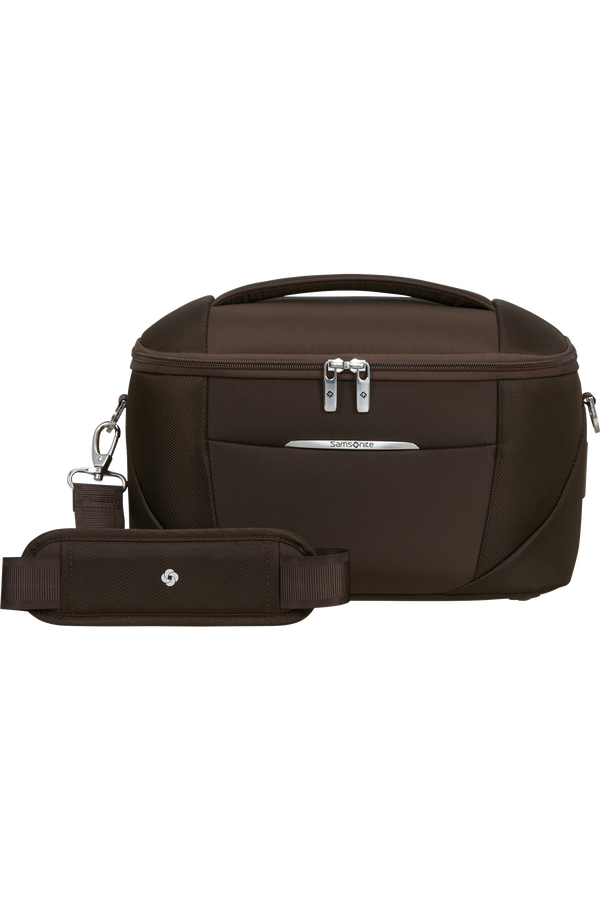 Re-Lite Beauty Case
