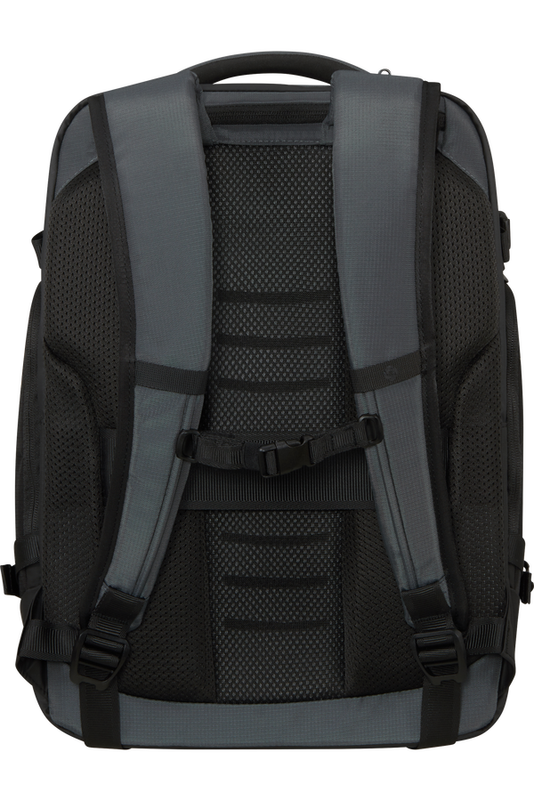 Biz2Go 2 Rucksack 15.6"