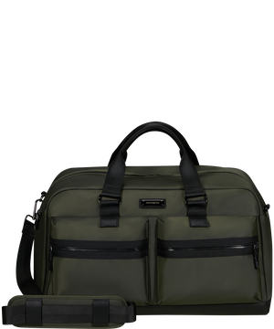 Relyon Reisetasche 50cm 29 x 50 x 28.5 cm | 1.2 kg Relyon Reisetasche 50cm 29 x 50 x 28.5 cm | 1.2 kg