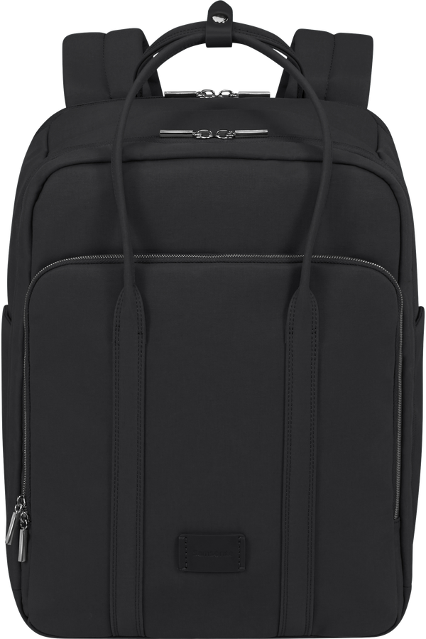 Lightup Rucksack 14.1"
