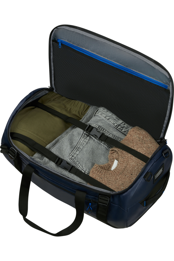 Prodiver Faltbarer Duffel M