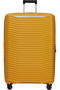 Samsonite Upscape SPINNER 81/30 EXP Gelb