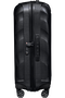 Samsonite C-Lite Spinner 69cm  Schwarz
