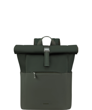 4Pack Rucksack 15.6" 41 x 31.5 x 13.5 cm | 1 kg