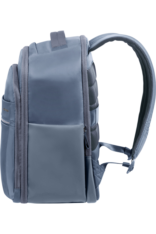Move Journey Rucksack 14.1"