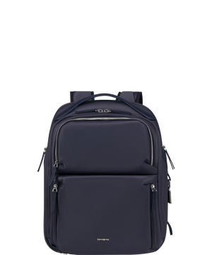 Evoluxe Rucksack 14.1" 38.5 x 26.5 x 14.5 cm | 1.1 kg