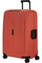 Samsonite Essens Spinner 75cm  Clay