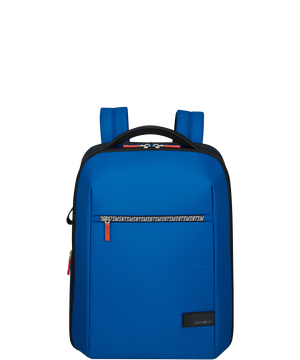 Litepoint Laptop Rucksack 15.6" 43 x 30 x 13 cm | 0.9 kg