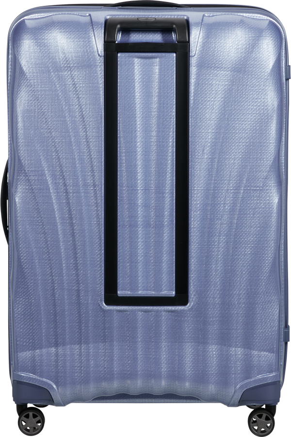 Samsonite C-Lite Spinner 81cm  Lavendel