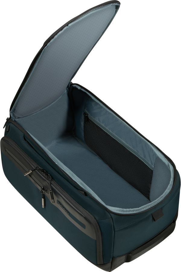 Samsonite Biz2go Duffle XS  Deep blue