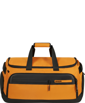 Biz2go Reisetasche S 32 x 53 x 27.5 cm | 1.1 kg Biz2go Reisetasche S 32 x 53 x 27.5 cm | 1.1 kg