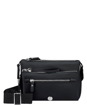 Karissa Evo Schultertasche 17 x 24 x 8 cm | 0.4 kg