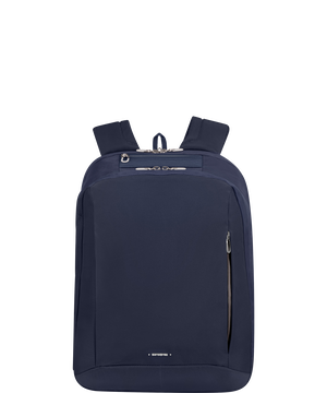 Guardit Classy Rucksack 15.6" 45 x 34 x 20 cm | 0.7 kg
