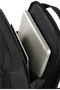 Samsonite Moderny Laptop Backpack 14.1'  Schwarz