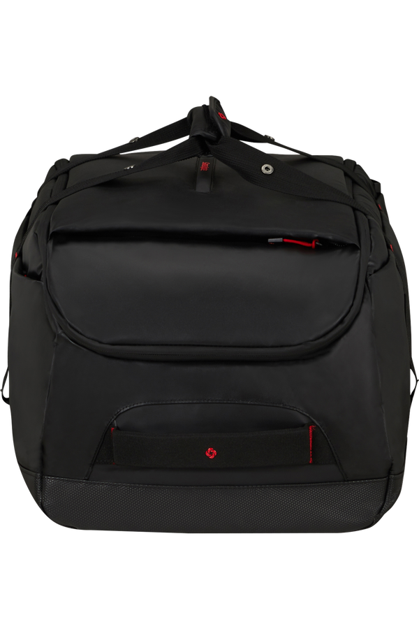 Samsonite Ecodiver DUFFLE M  Schwarz Samsonite Ecodiver DUFFLE M  Schwarz