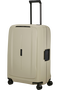 Samsonite Essens Spinner 75cm  Warm Neutral