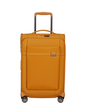 Airea Trolley mit 4 Rollen 55cm (22cm) 55 x 35 x 22/25 cm | 1.8 kg