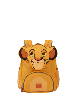 Sammies Disney Rucksack 32 x 25 x 13 cm | 0.4 kg