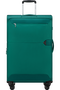Samsonite Urbify Spinner Expandable 78cm  Pine Green