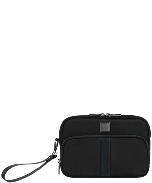 Sacksquare Pochette 14 x 21.5 x 4.5 cm | 0.2 kg Sacksquare Pochette 14 x 21.5 x 4.5 cm | 0.2 kg