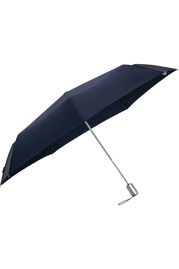 Alu Drop S 2.0 Regenschirm
