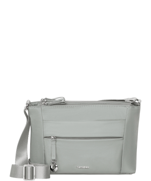 Move 5.0 Schultertasche 17.5 x 25 x 8.5 cm | 0.3 kg