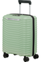 Samsonite Upscape Spinner Expandable Underseater 45cm  Soft Sage