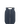 Securipak Laptop Rucksack 15.6" 44 x 30 x 16 cm | 0.7 kg