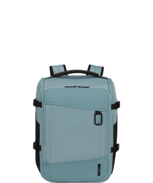 2FIT 2-in-1 Underseater - Rucksack 40/45 x 30/36 x 20 cm | 1.1 kg