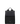 Zalia 3.0 Rucksack mit Überschlag 14.1" 37 x 28 x 9 cm | 1 kg