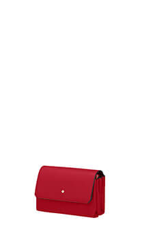 Seraphina 2.0 G&uuml;rteltasche  12 x 20 x 4 cm