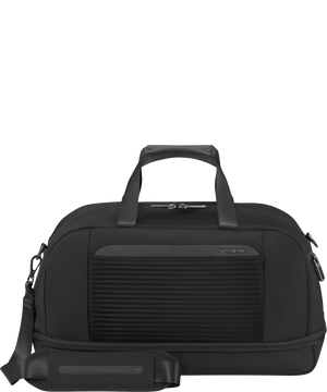 Paralux Reisetasche 49cm 28 x 49 x 22 cm | 1.1 kg Paralux Reisetasche 49cm 28 x 49 x 22 cm | 1.1 kg