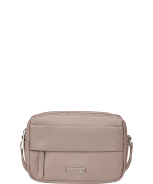 Zalia 3.0 Schultertasche 13.5 x 21 x 7.5 cm | 0.3 kg Zalia 3.0 Schultertasche 13.5 x 21 x 7.5 cm | 0.3 kg
