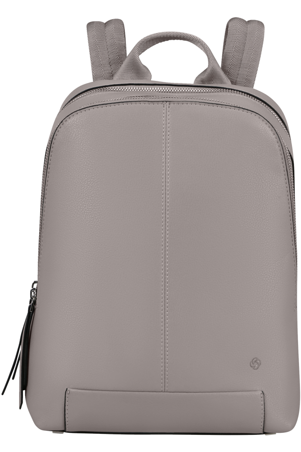 Samsonite Candyce Daily Backpack  Light Taupe