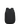 Active Road Rucksack 20L 45 x 29.5 x 17.5 cm | 1.2 kg