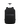 Evosight Laptoptasche mit Rollen 17.3" 50 x 34 x 24 cm | 2.4 kg