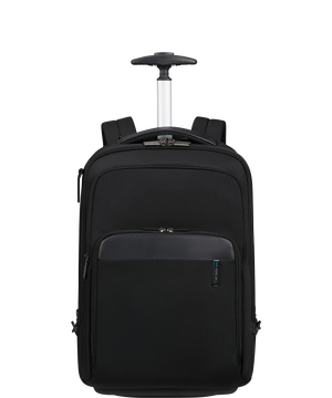 Evosight Laptoptasche mit Rollen 17.3" 50 x 34 x 24 cm | 2.4 kg Evosight Laptoptasche mit Rollen 17.3" 50 x 34 x 24 cm | 2.4 kg