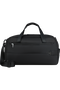 Samsonite Urbify Duffle Bag S  Schwarz