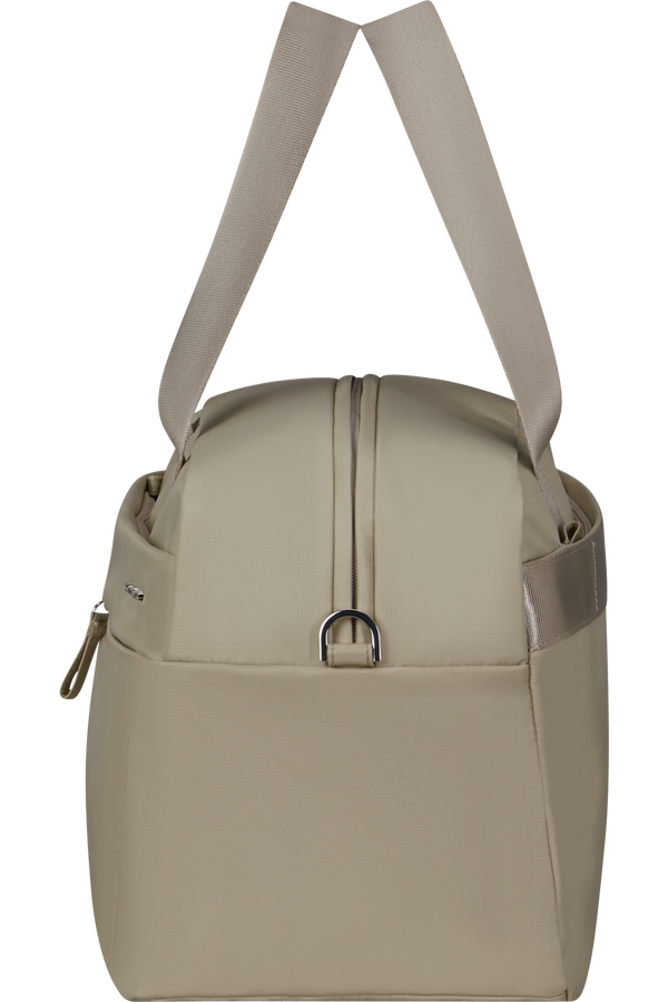 Samsonite Move 5.0 Duffle XS  Stone Green