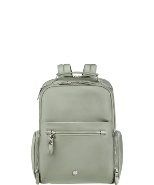 Karissa Evo Rucksack 15.6" 41 x 28.5 x 14.5 cm | 1 kg