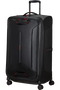 Samsonite Ecodiver SPINNER DUFFLE 79/29  Schwarz