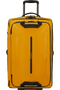 Samsonite Ecodiver DUFFLE/WH 67/24  Gelb Samsonite Ecodiver DUFFLE/WH 67/24  Gelb