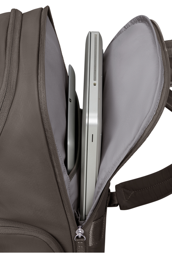 Move 5.0 Rucksack 14.1"