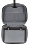 Samsonite Re-Lite Toilet Kit  Climbing Ivy Samsonite Re-Lite Toilet Kit  Climbing Ivy