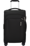 Samsonite Respark SPIN. 55/20 LENGTH 35 EXP  Ozone Black