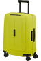 Samsonite Essens Spinner 55cm  Lime