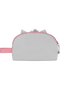 Samsonite Happy Sammies Disney Toilet Kit Disney Marie  Aristocat Marie Samsonite Happy Sammies Disney Toilet Kit Disney Marie  Aristocat Marie