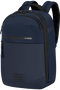 Samsonite Moderny Daily Backpack  Blau