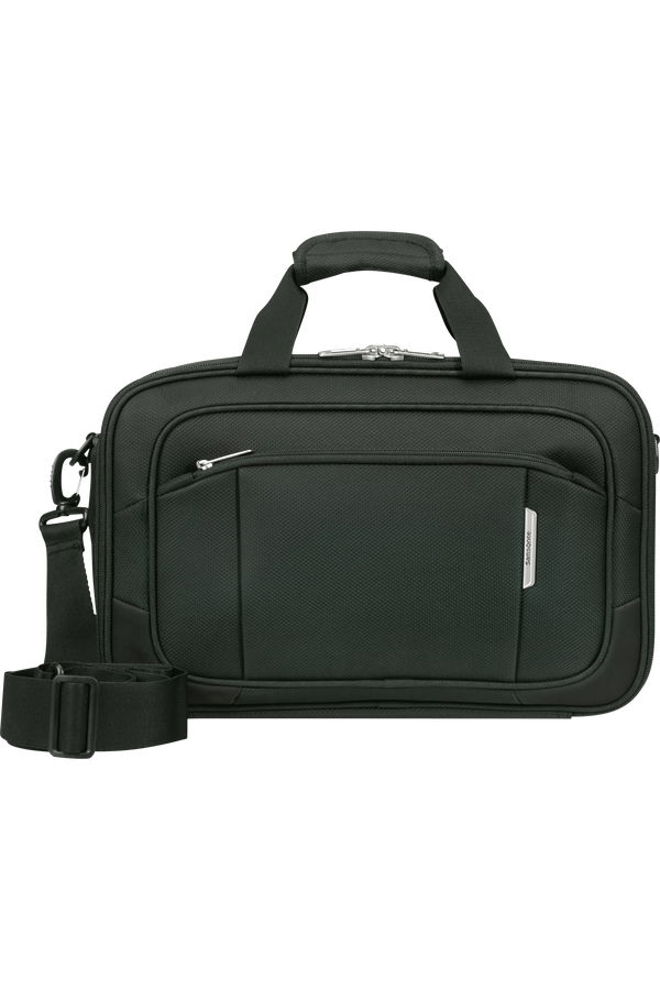 Samsonite Respark 3-Way Bag - Underseater  Forest Green